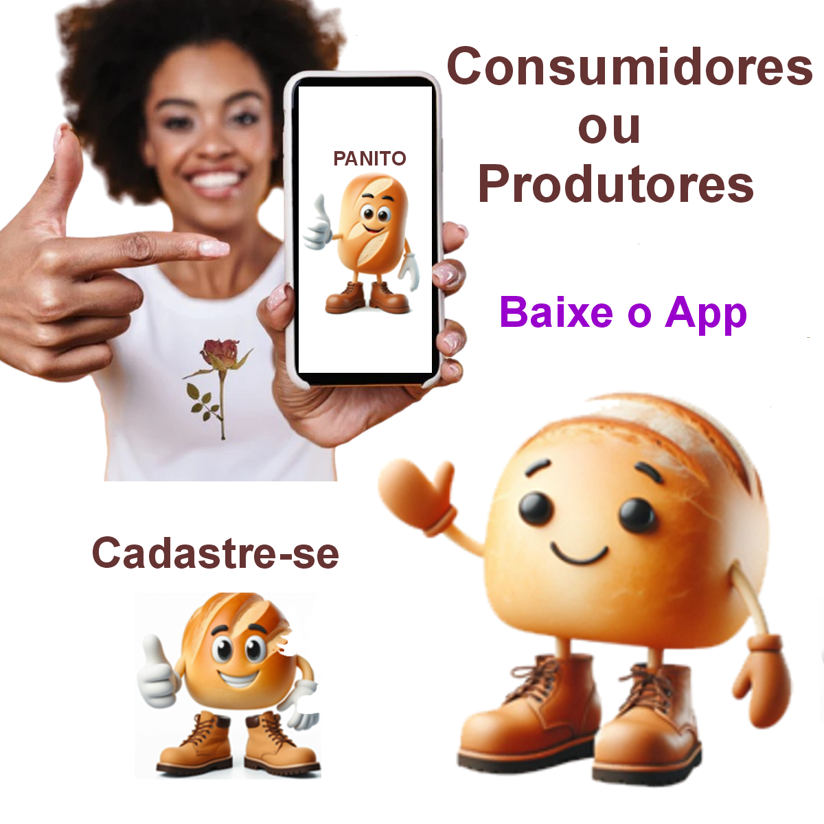 Baixe o app.png